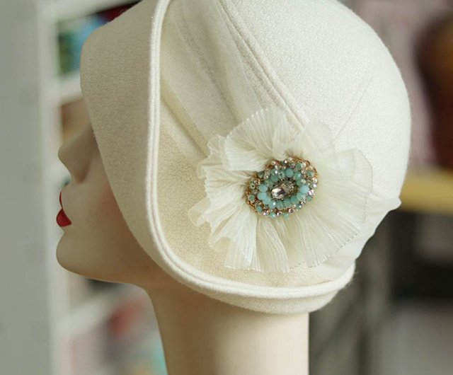 1920s hats sales australia