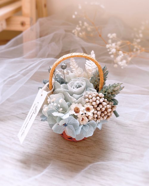 その他 flower 500x0.jpg