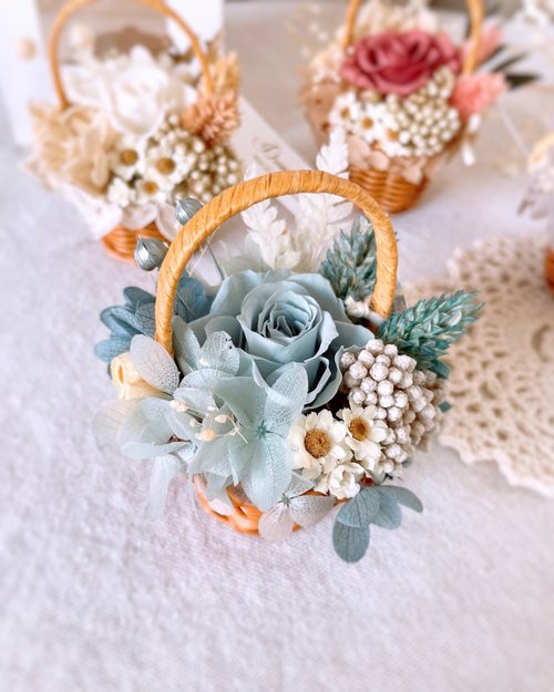 その他 flower D23 Expo 2024: Classic Movie Posters Series - Bambi | PIN 83409