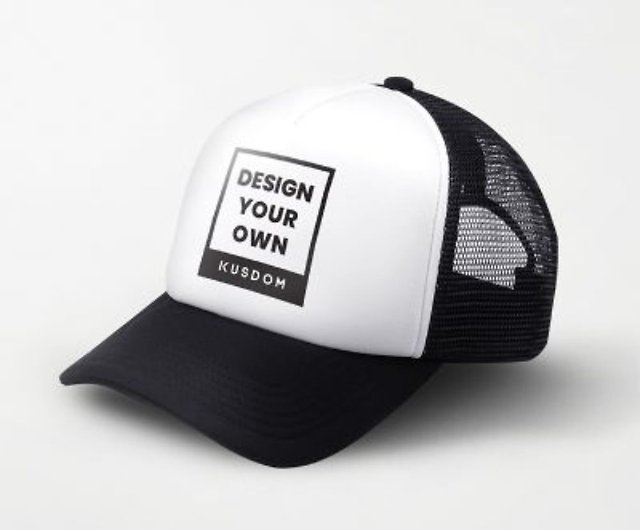 Shop Customized Hats Caps