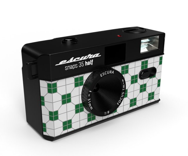 フィルムカメラ　ハーフカメラ　9台まとめ売り フィルムカメラ ハーフカメラ 9台まとめ売り - メルカリ