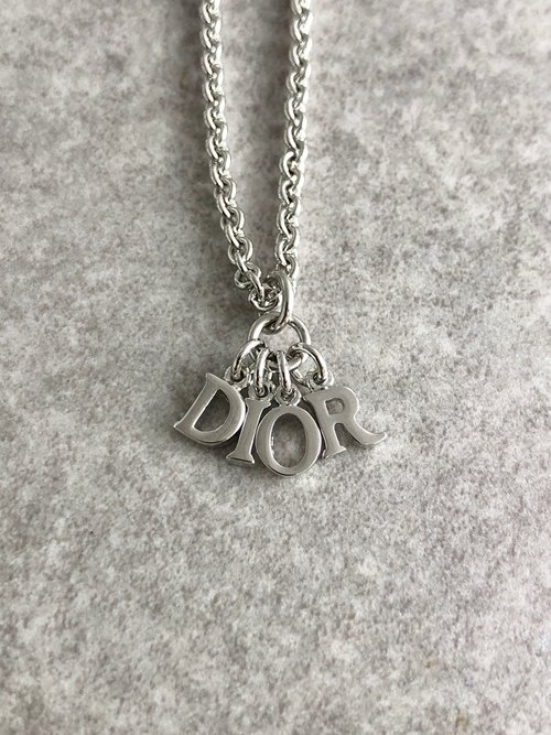 日本直送 名牌中古包 】Christian Dior クリスチャン ディオール