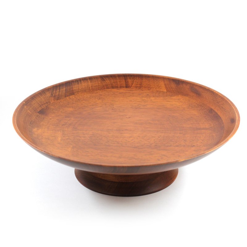 |巧木| 木製麵包盤/點心盤/供盤/蛋糕盤/木餐具/水果盤/展示盤