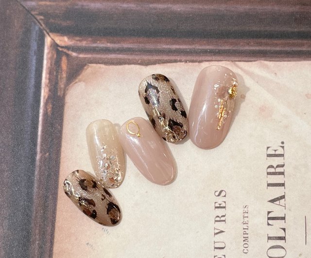 GALAXYネイル様♡オーダー GALAXYネイル様♡オーダー