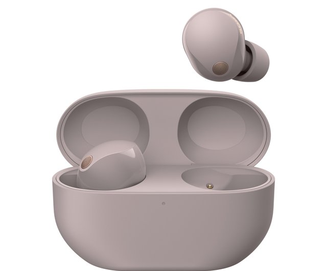 SONY WF-1000XM5 ワイヤレスヘッドホン Amazon.co.jp: ソニー(SONY) ワイヤレスノイズキャンセリング