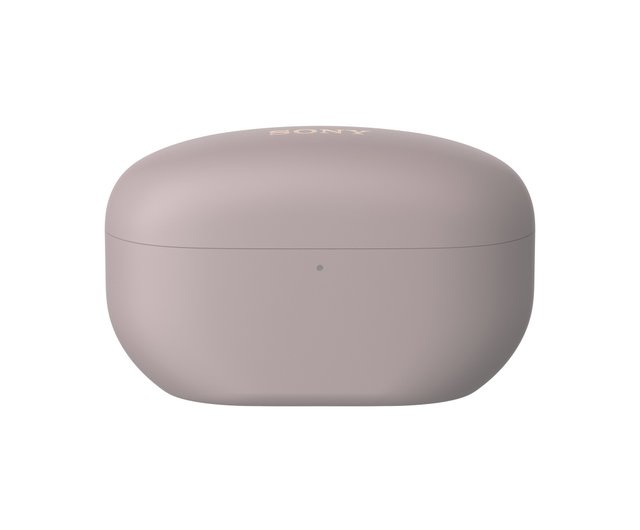 ヘッドホン Sony wf-1000xm5 WF-1000XM5 | ヘッドホン | ソニー