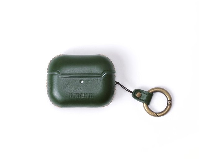 最終価格❣️極美品McQueenマックイーンAirPodsイヤホンケースレザーロゴ 最終価格❣️極美品McQueenマックイーンAirPodsイヤホンケース