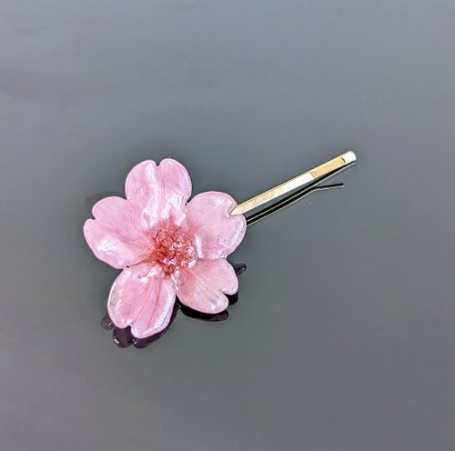 お花 ヘアピン petit main ヘアピン お花ヘアピン : ZOZOTOWN Yahoo!店 - 通販