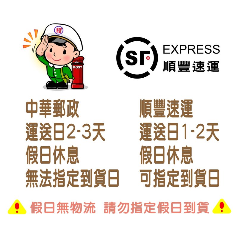 單買玻璃罩 - 收納箱/收納用品 - 玻璃 