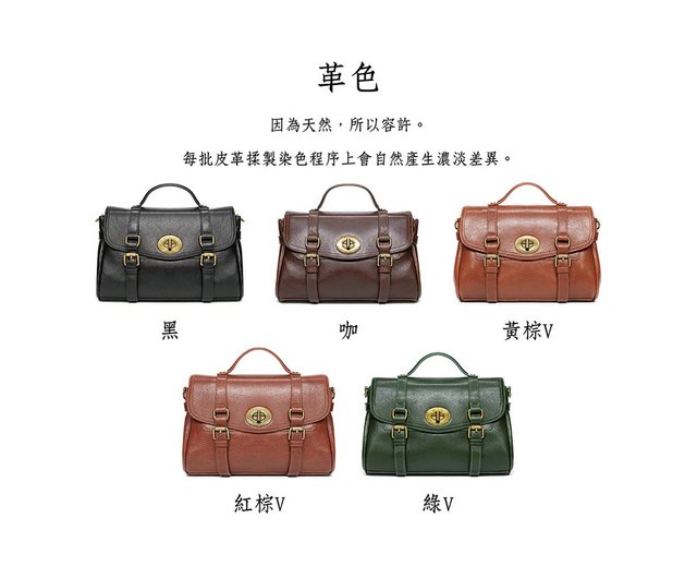 DOLCE&GABBANA - ドルガバ／DOLCE＆GABBANA バッグ ショルダー