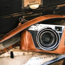 KAZA【ブランド直営】Pinkoiアジア最大級の通販サイト