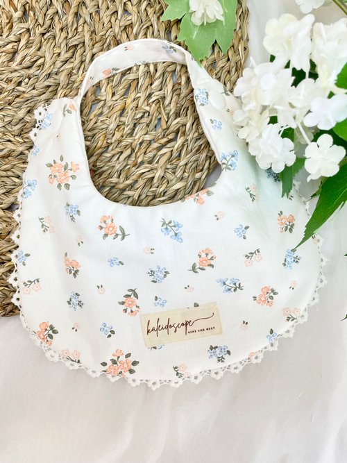 ハンドメイドスタイ うさみみスタイ ma.様