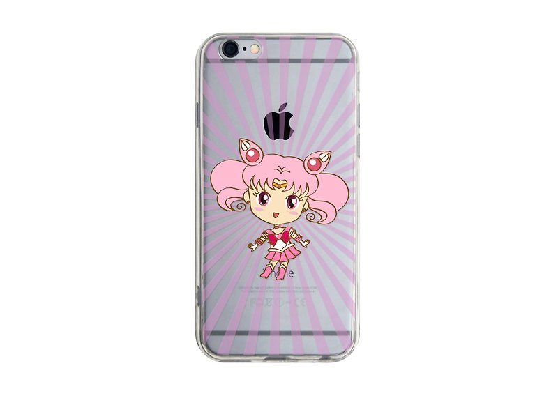 Girl C models - Samsung S5 S6 S7 note4 note5 iPhone 5 5s 6 6s 6 plus 7 7 plus ASUS HTC m9 Sony LG G4 G5 v10 phone shell mobile phone sets phone shell phone case - Phone Cases - Plastic 