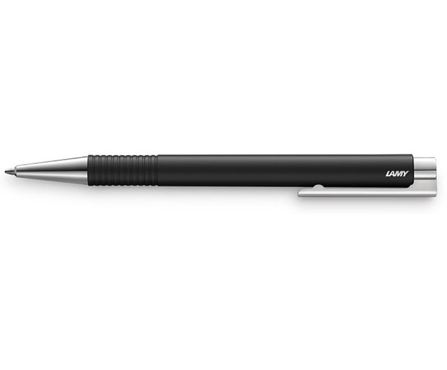 LAMY ボールペン/ロゴシリーズ 2022年限定 マルチカラー