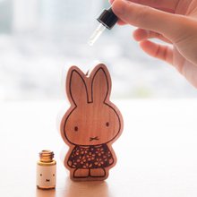 3,000円オフ・特価】2個セット ミッフィー「オードトワレ」香水