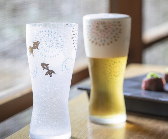 柄は選べません 短し 2個セット ワイン木箱