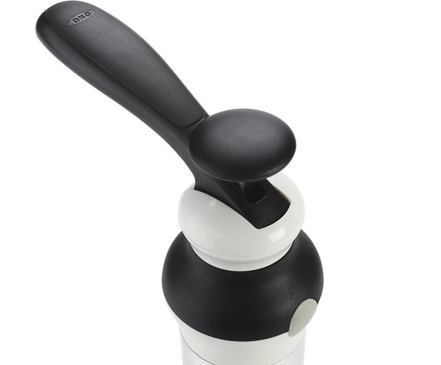 OXO handmade cookie extruder - Shop OXO Cookware - Pinkoi