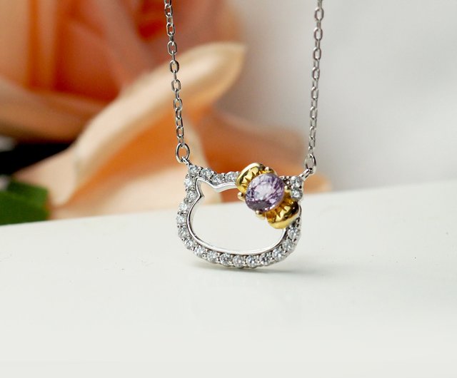 めちゃくちゃかわいいラリマーのネックレス！ちゃんとズンとくる！かわいい！ 楽天市場】ラリマー マザーオブパール ペンダント ネックレス