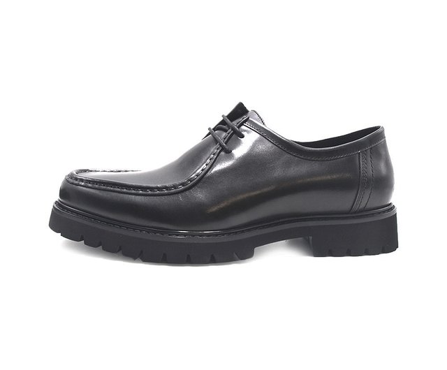 Men's shoes hot sale shoe zone