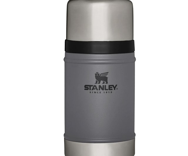 Stanley - STANLEY　マスターシリーズ真空フードジャー0.7L スタンレー マスター 真空フードジャー 0.7L STANLEY FOOD JAR