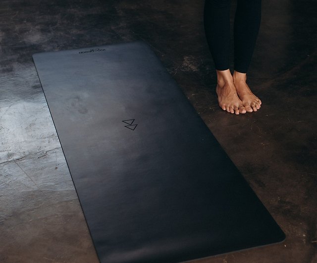 Yoga Design Lab Infinity Yoga/Pilates Mat