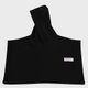 recommend-product