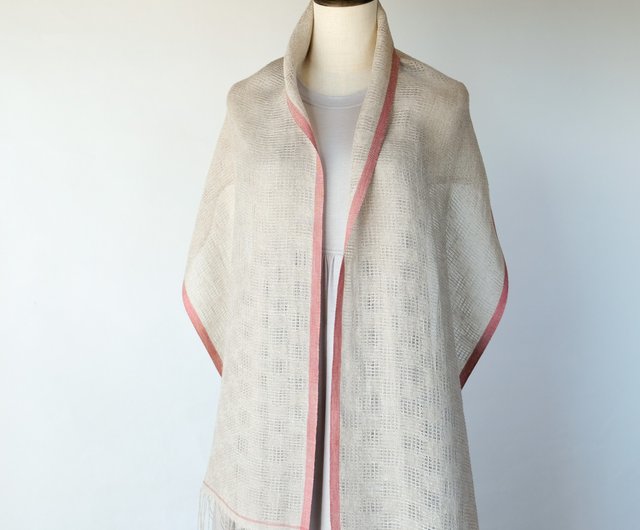 専用☆Sweden＊Hand woven linen cloth＊・* Amazon | Linen from Flax