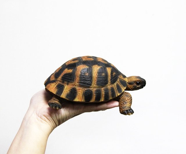 ペットカート　ペット用品　リクガメ　ハンドメイド ペットカート ペット用品 リクガメ様専用 ハンドメイド