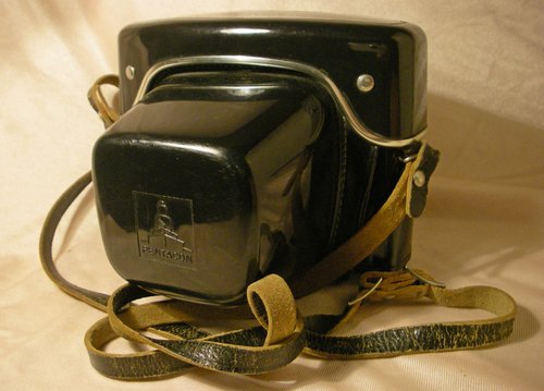 Praktica　ドイツ製カメラ　ジャンク hqdefault.jpg