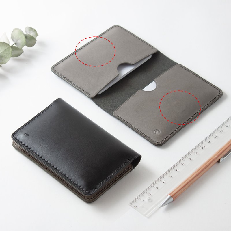 補運費商品 - 加購客製 隱形磁扣 卡片夾/ 名片夾用 - 非實體商品 - 其他材質 