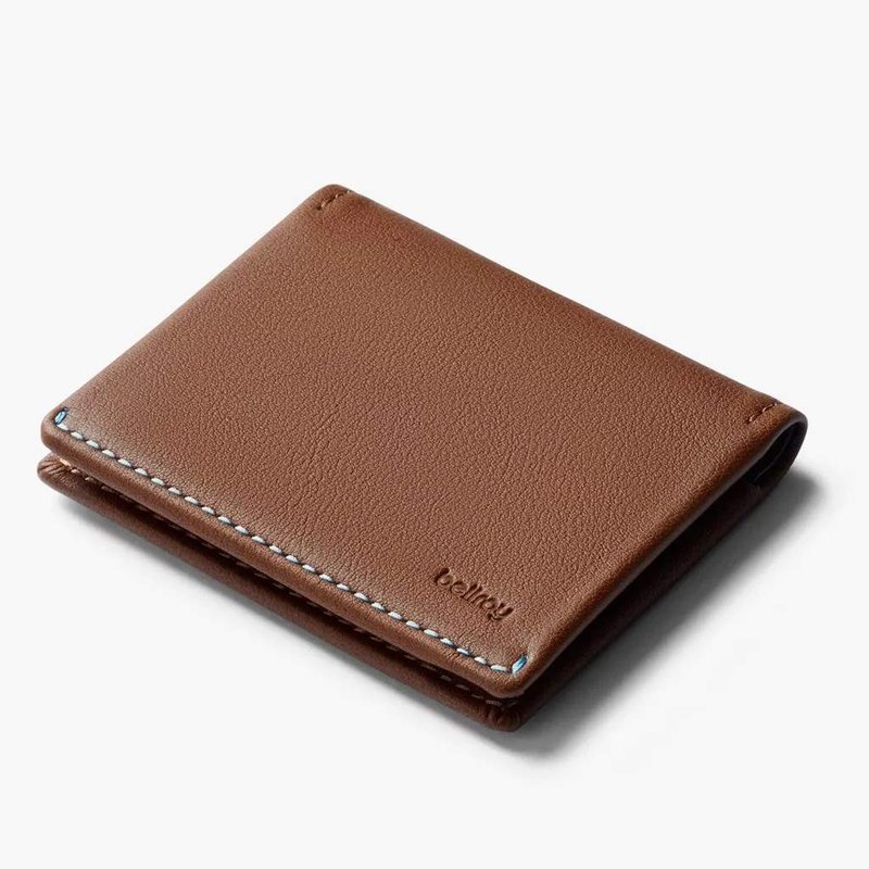 預購 Bellroy Slim Sleeve 皮夾 - 錢包/皮夾/長短夾 - 其他材質 