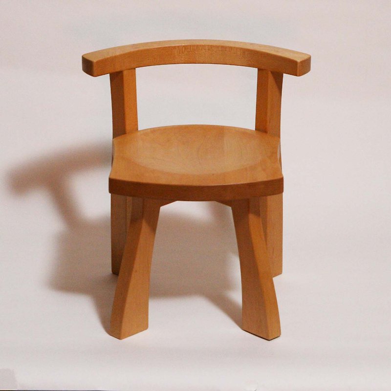 アニモ - キッズ家具 - 木製 