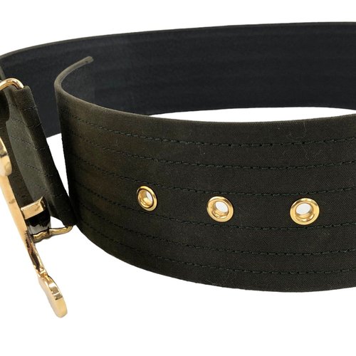 正規品　ヴィンテージ　CELINE セリーヌ　トリオンフ　ベルト 日本直送 名牌中古包 】CELINE セリーヌ トリオンフ ベルト