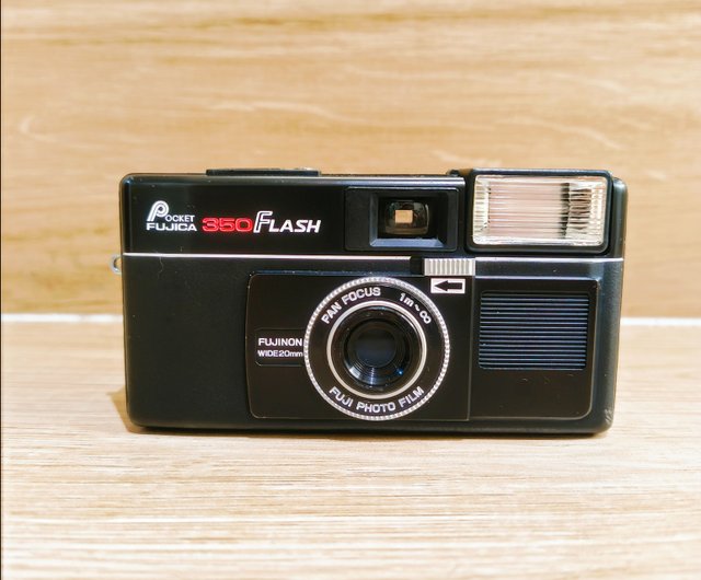 【激レア】FUJIFILM × FC Real Bristol フィルムカメラ b8c2f443e809ee68fea879c13e251a