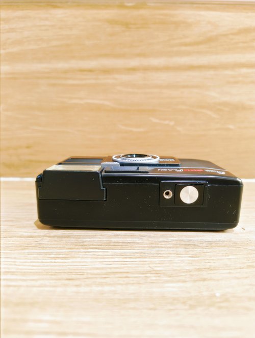 フィルムカメラ 910sumika YASHIKA|フィルムカメラ|HARDOFFオフモール（オフモ