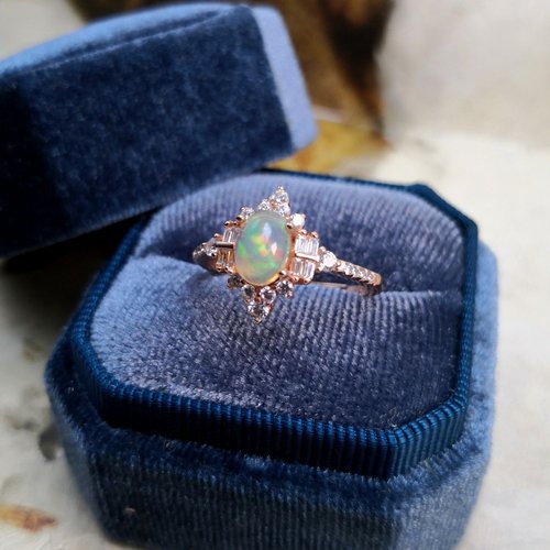 選べる誕生石・プラチナ・リング・天然石・ピンキーリング・ファランジリング プラチナ 指輪 シンプル リング 誕生石 天然石 ピンキー