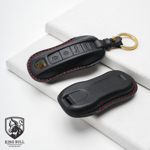 【極美品】 PORSCHE  911 GTS KEYRING  キーリング Custom Porsche 911 GT3 Keychain | Diecast Steel. 1:64th
