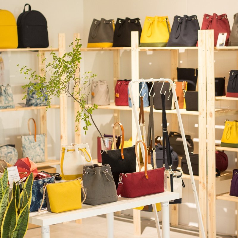 非公開商品 - 設計館故事 展示 - 非公開商品 - 其他材質 