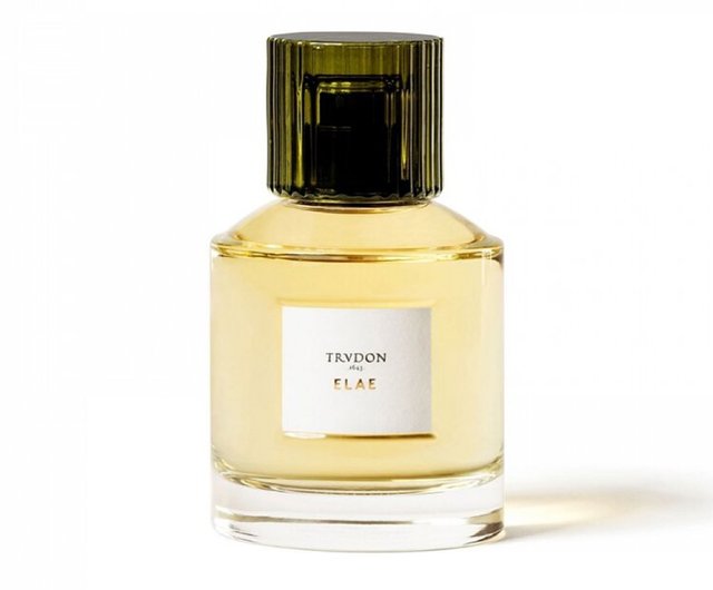 買い保障できる fragrance Elae Trudon Cire - Balms & Perfumes trudon-tw Shop 香水(ユニセックス)