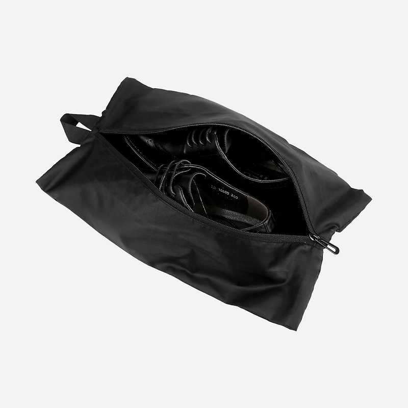 [Storage Magic] Nordace - Shoe Storage Bag - Other - Nylon 