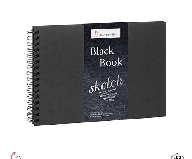 アート・デザイン・音楽 BLACK BOOK 2024年7月のアーカイブ – BIG LOVE RECORDS