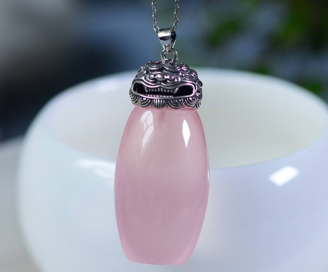 新作♡グァバクォーツ、 ラズベリーディープローズクォーツ、モザンビーク産ローズク 新作♡グァバクォーツ、 ラズベリーディープローズクォーツ