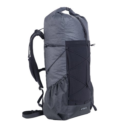 山衣丁 【HYBERG】BANDIT ECO Ultralight backpack 37L