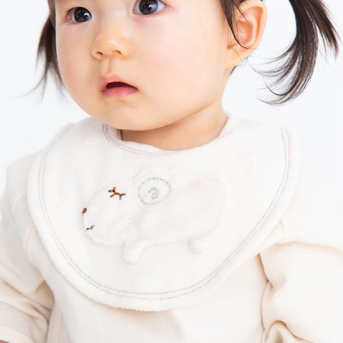 【安心発送】 Y-1369 Collection [Sheep Sty Mini Sheep Cotton Organic 100% タイヤ・ホイール