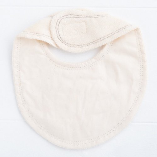 楽天市場】ショートZIPフーディ LOWRYS FARM ローリーズファーム