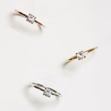 jljewelry GaHi6C6Q