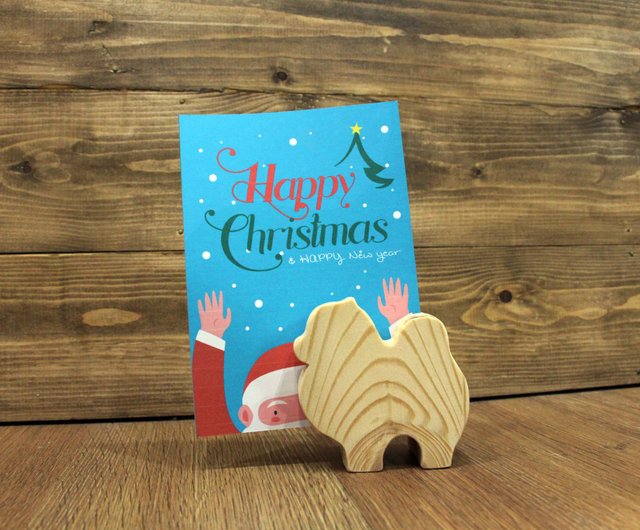 Wood Business Card Holder Note Paper Photo Folder Desktop Storage Style Linejoinerycreation Cards Postcards I Wood Business Card Holder Note Paper, Business Card Holder Desktop Organizer