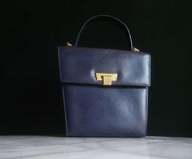 Vintage Dior bags - Our second-hand / second-hand luxury Dior bags