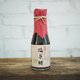 recommend-product