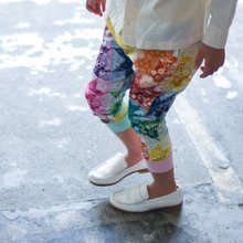 harapeko paint 街の子供服店【ブランド直営】Pinkoiアジア最大